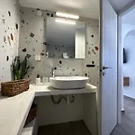 Nature & Sea Lipsi