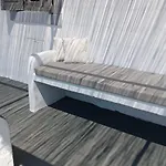 Nature & Sea Semesterbostad *